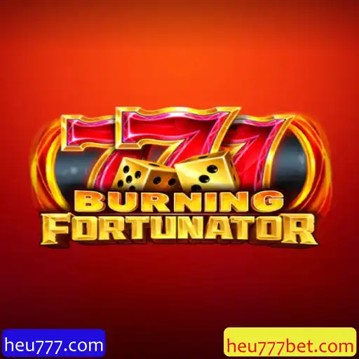 BurningFort: As Aventuras e Desafios do Novo Jogo Interativo