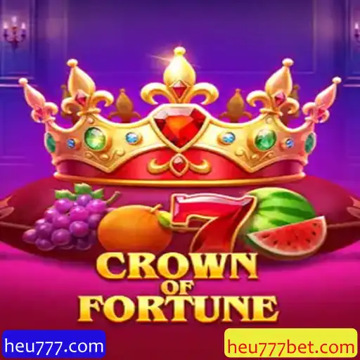 CrownofFortune: Descubra as Regras e Estratégias deste Jogo Empolgante
