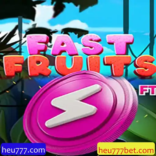 Explorando o Mundo de FastFruits: Um Guia Completo