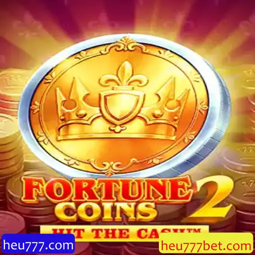 Explorando FortuneCoins2: Um Novo Mundo de Aventura e Sorte