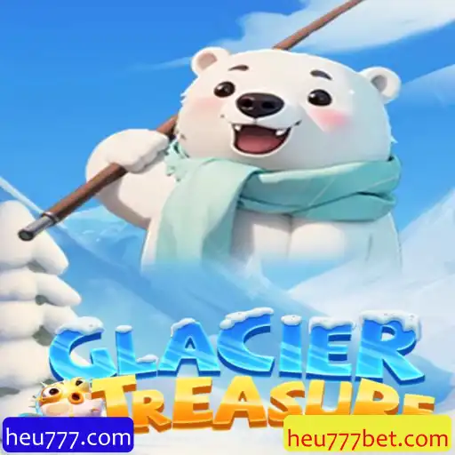 Explorando o Fascinante Mundo de GlacierTreasure: Guia Completo e Atualizado