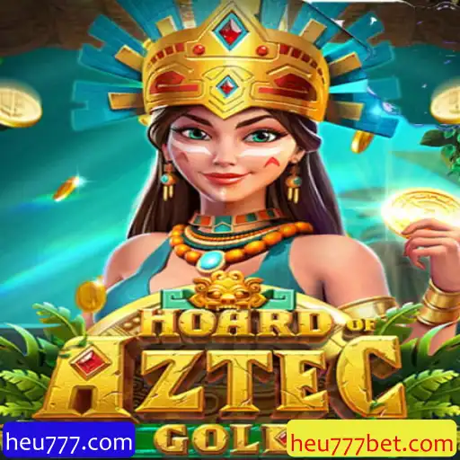 HoardofAztecgold: Um Mergulho no Mundo do Tesouro Asteca