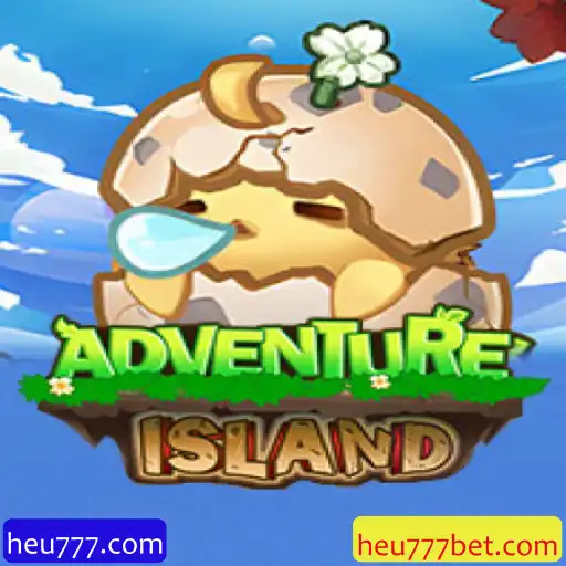 Explorando o Mundo de IslandsAdventure: Uma Jornada Inesquecível