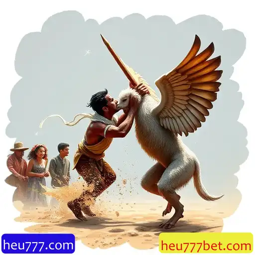 Jogos de sabong
