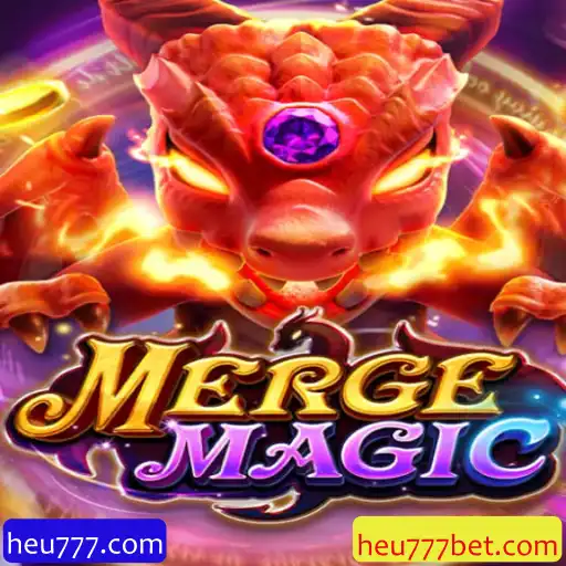 Descubra o Mundo Envolvente de MergeMagic!
