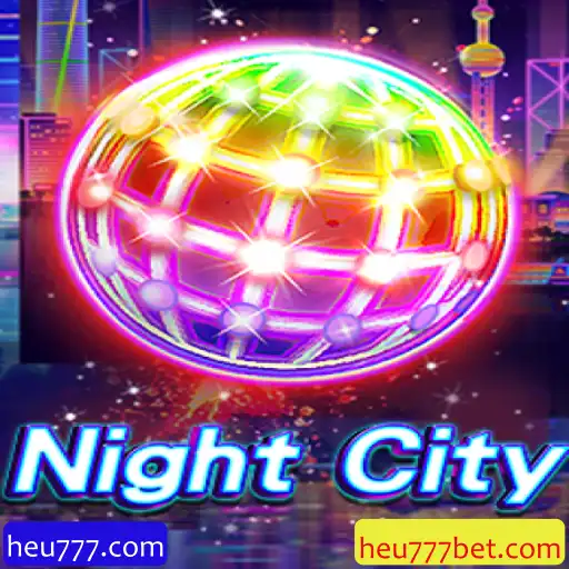 Explorando o Mundo de NightCity: Um Guia Completo para Novos Jogadores