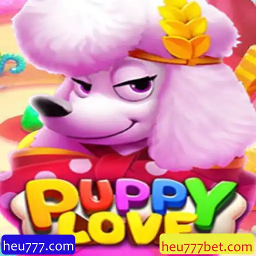 Explorando PuppyLove: O Novo Jogo de Estratégia e Aventura