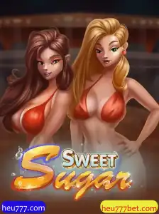 Explorando o Universo do Jogo SweetSugar