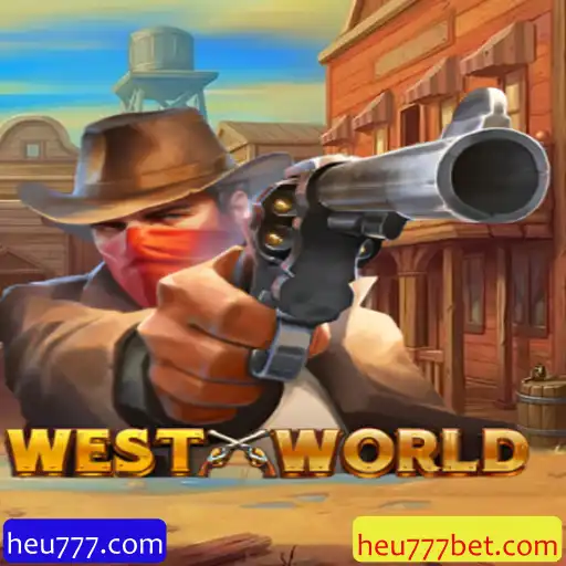 Explorando o Universo de WestWorld: Um Game Inovador