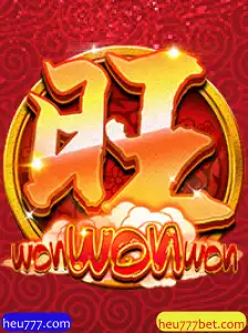 Descubra o Jogo WonWonWon e suas Regras Empolgantes